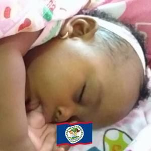 Meet your Posher, Lamar